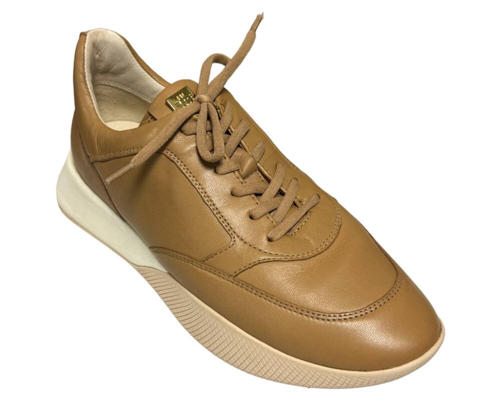 HÖGL  BUTY SPORTOWE  damskie 36