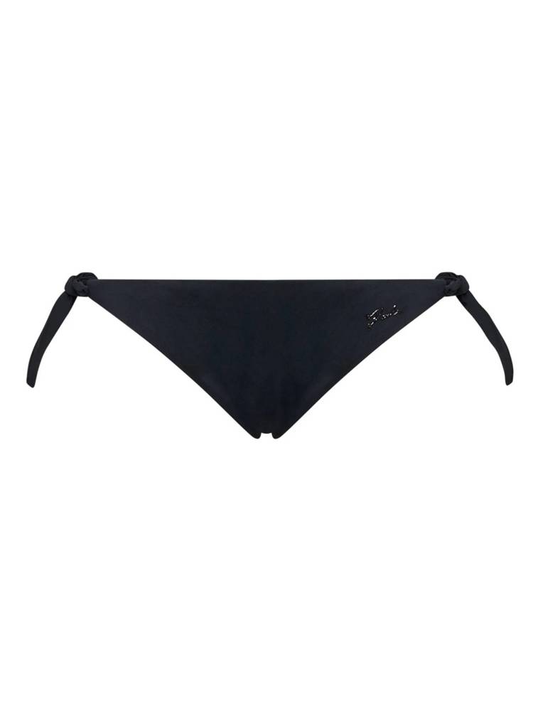 KARL LAGERFELD Dół od bikini S, M