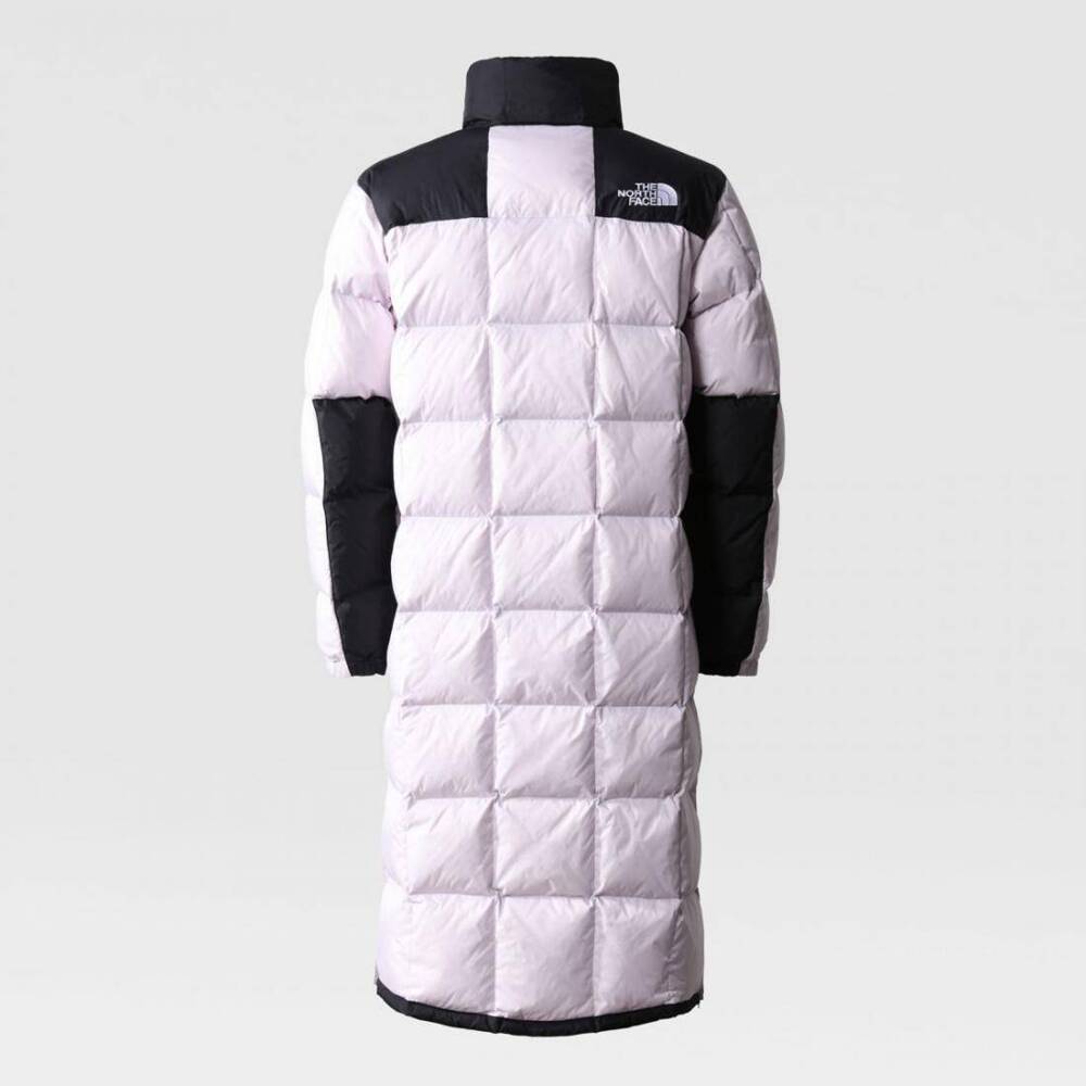 Kurtka The North Face L