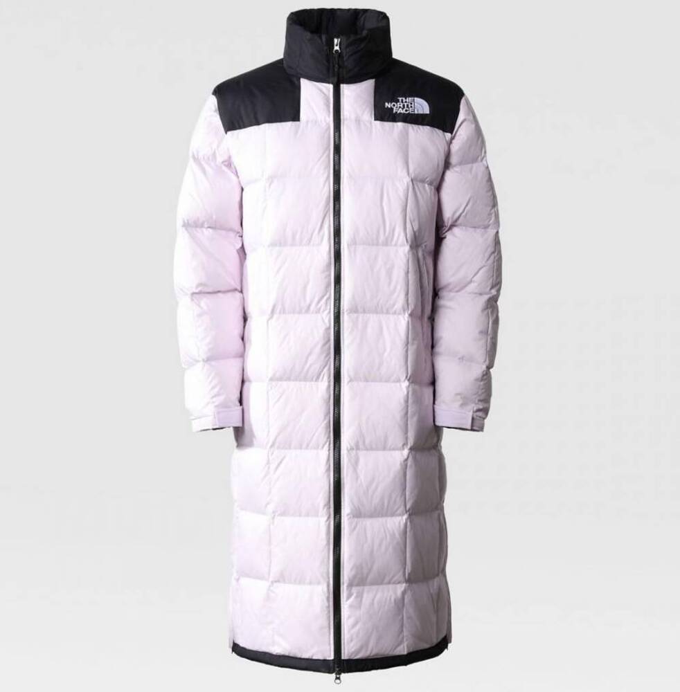 Kurtka The North Face L