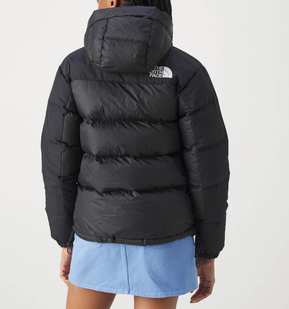 Kurtka The North Face XS