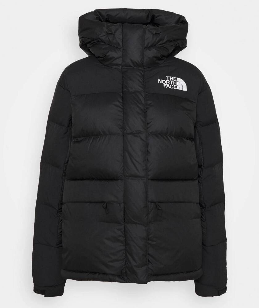 Kurtka The North Face XS