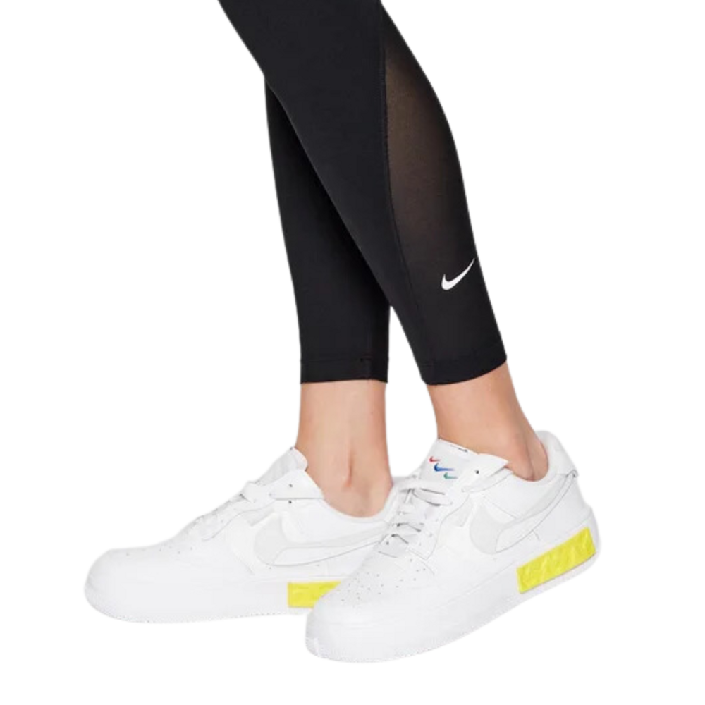 Legginsy Nike L