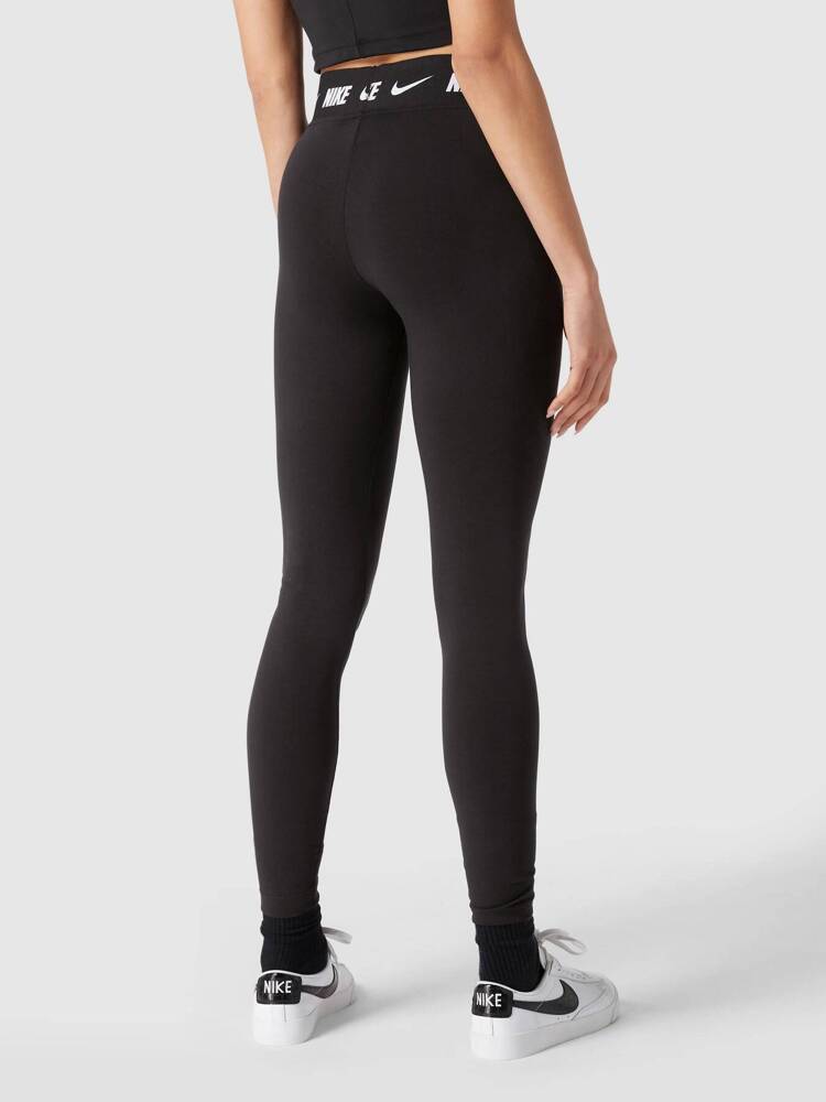 Legginsy Nike XS