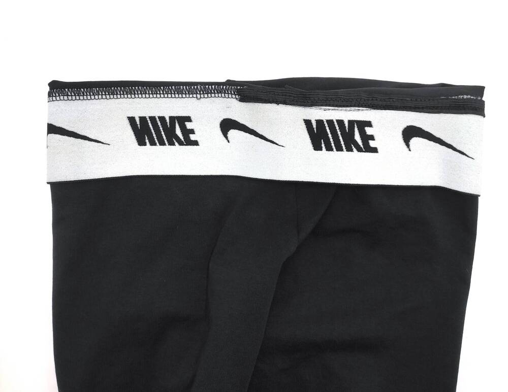 Legginsy Nike XS