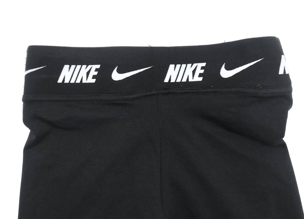 Legginsy Nike XS