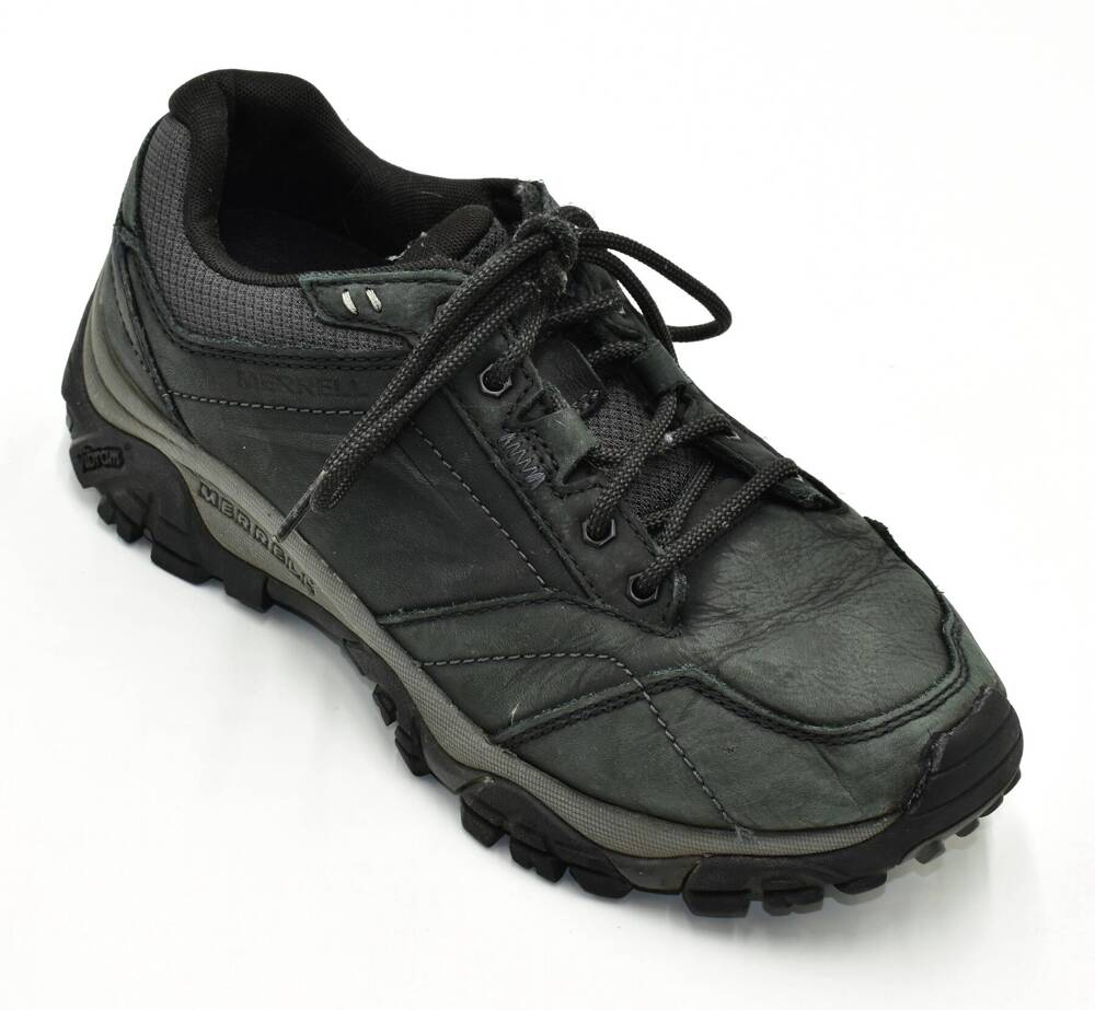 Merrell Moab BUTY TREKKINGOWE  męskie 41