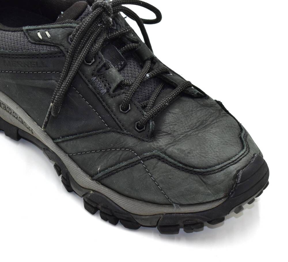 Merrell Moab BUTY TREKKINGOWE  męskie 41