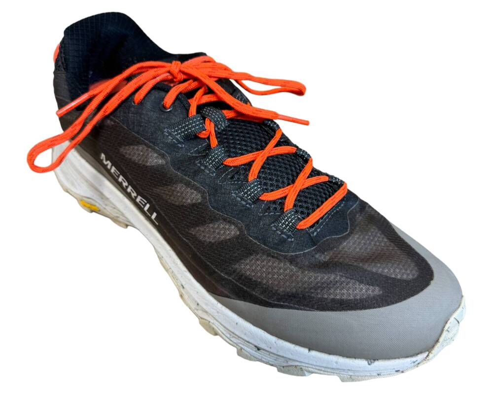 Merrell Moab Speed BUTY SPORTOWE  męskie 45