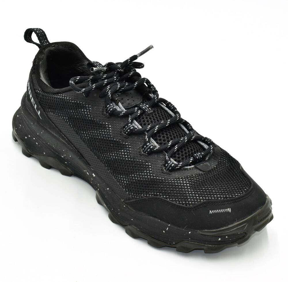 Merrell Speed Strike BUTY SPORTOWE męskie 41