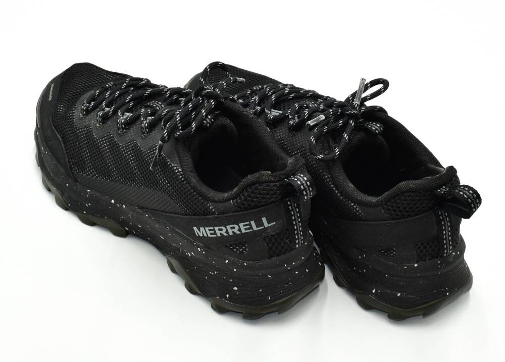 Merrell Speed Strike BUTY SPORTOWE męskie 41