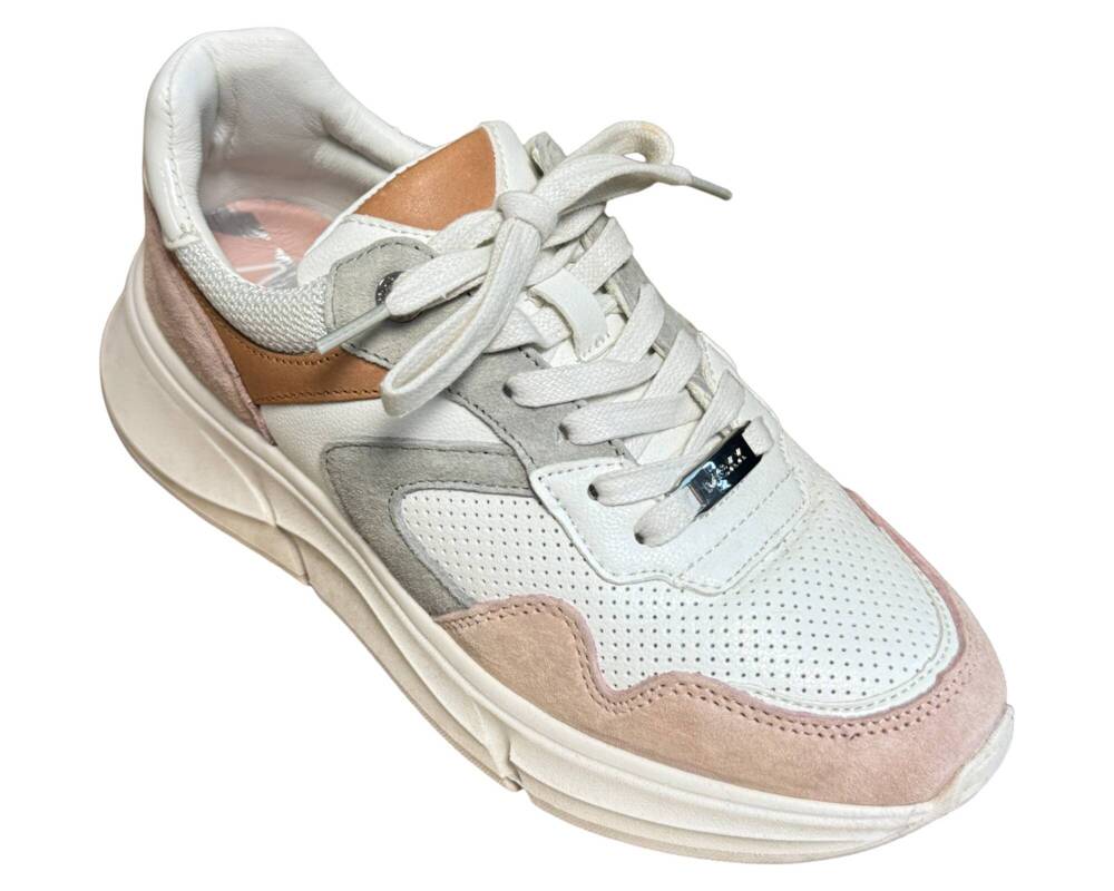 Mexx Jilou BUTY SPORTOWE  damskie 38