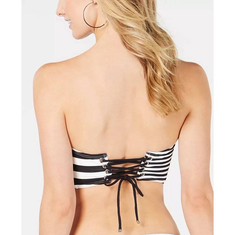 Michael Kors Góra od bikini S