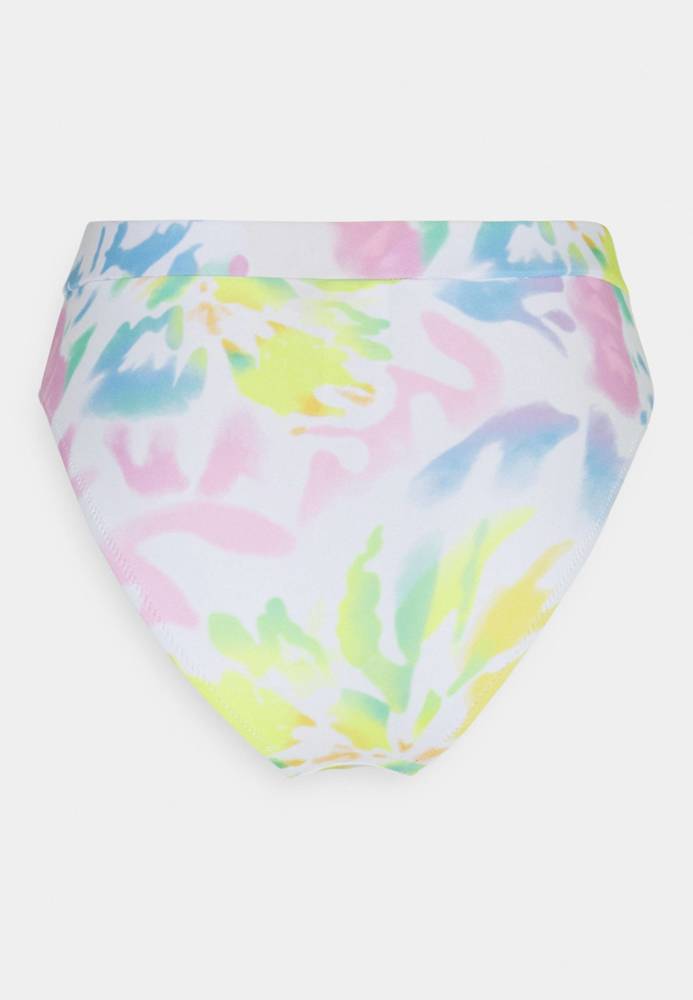 Missguided Kostium kąpielowy / bikini  S