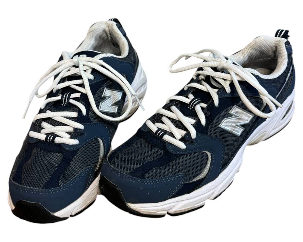 New Balance MR530SMT BUTY SPORTOWE  męskie 40