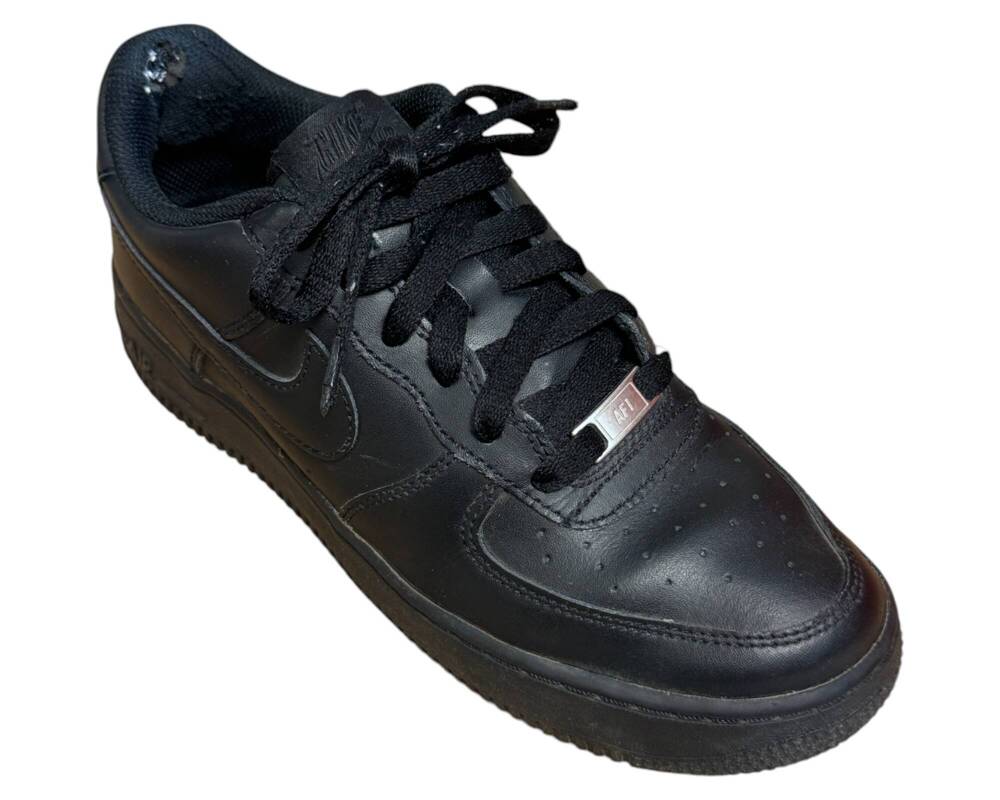 Nike AIR FORCE 1 LV8 BUTY SPORTOWE  dziecięce 40