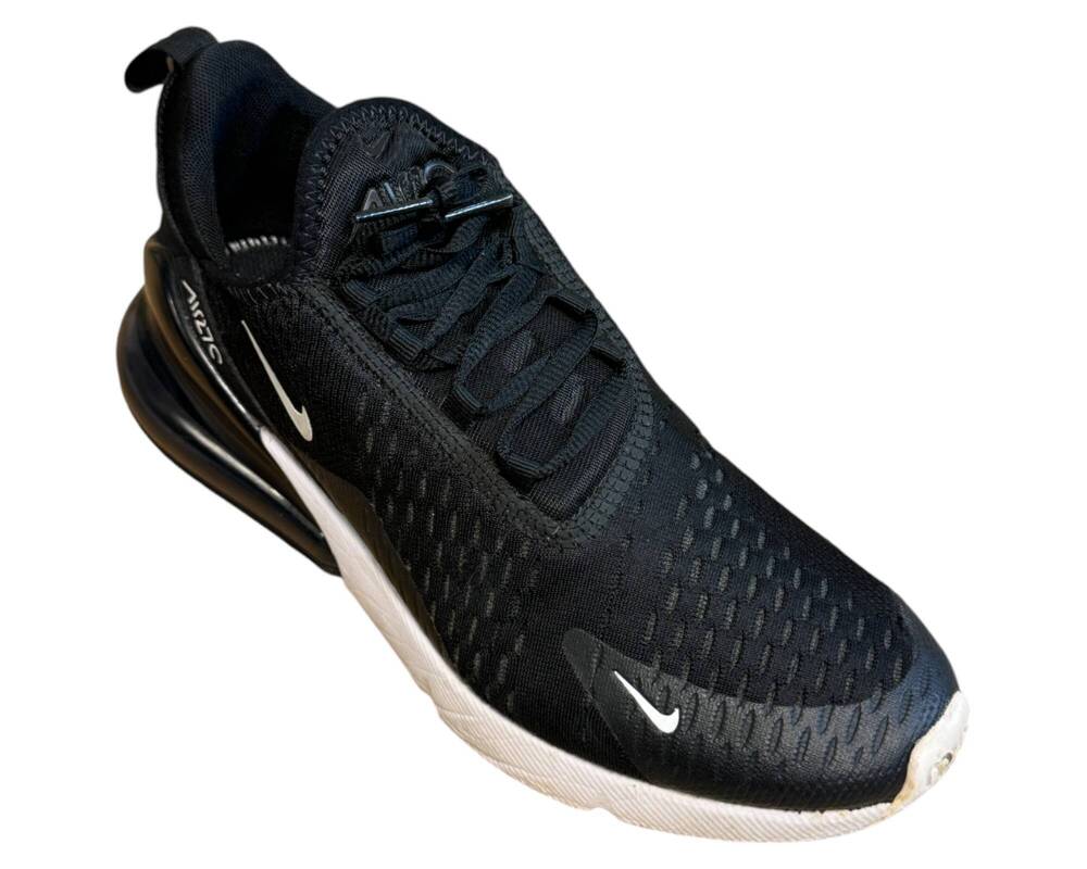 Nike AIR MAX 270 BUTY SPORTOWE  męskie 41