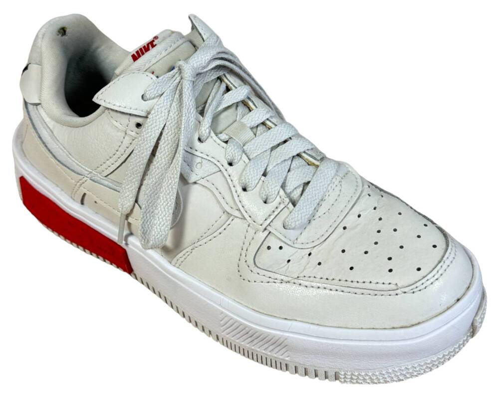 Nike Air Force 1 Fontanka BUTY SPORTOWE  damskie 39