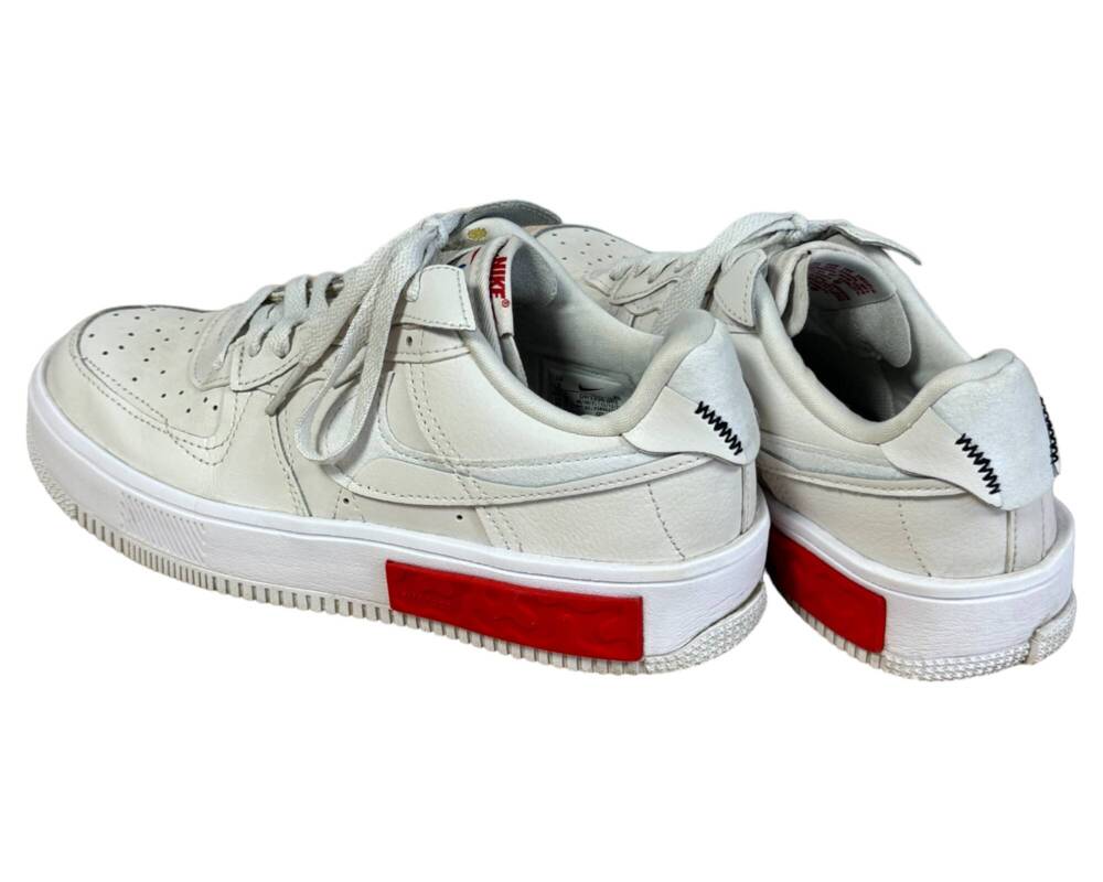 Nike Air Force 1 Fontanka BUTY SPORTOWE  damskie 39