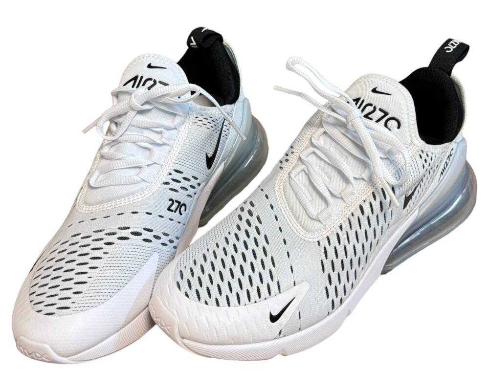 Nike Air Max 270 BUTY SPORTOWE  męskie 41