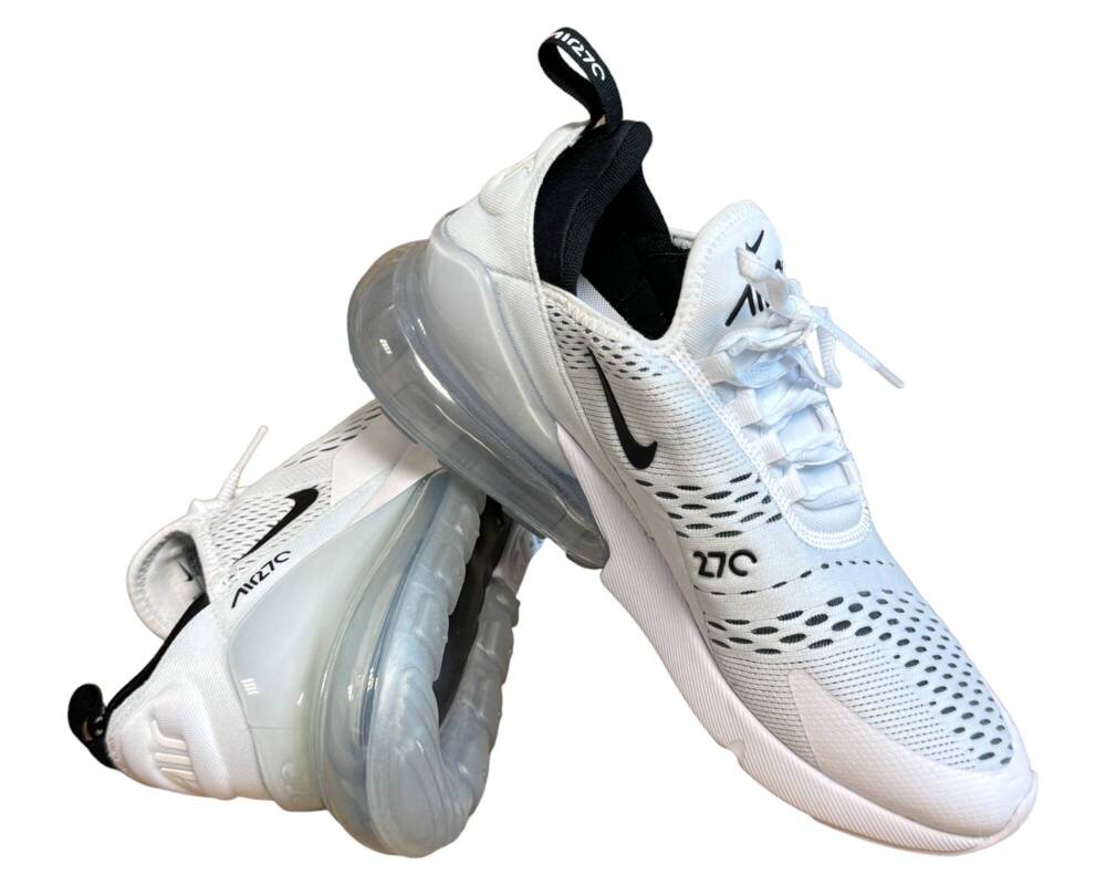 Nike Air Max 270 BUTY SPORTOWE  męskie 41