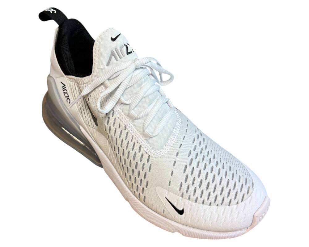 Nike  Air Max 270 BUTY SPORTOWE  męskie 43