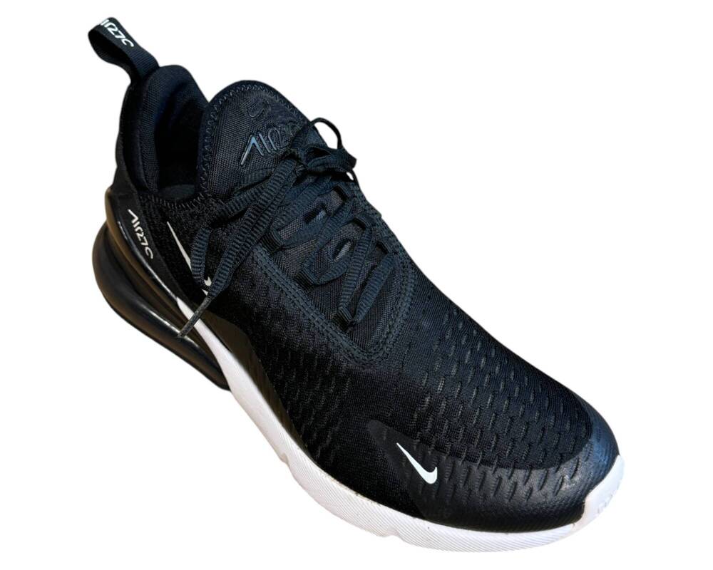 Nike Air Max 270 BUTY SPORTOWE  męskie 44,5