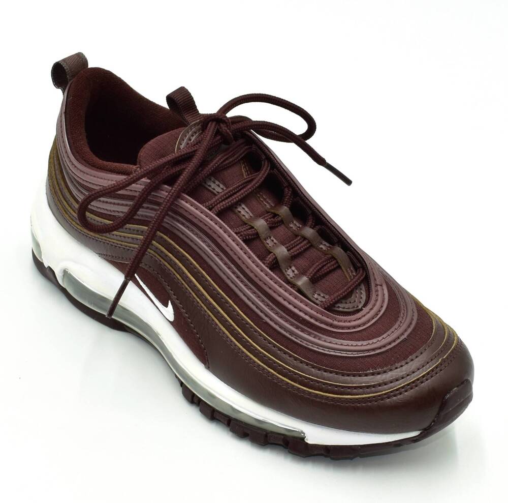 Nike Air Max 97 PE GS BUTY SPORTOWE damskie 37.5