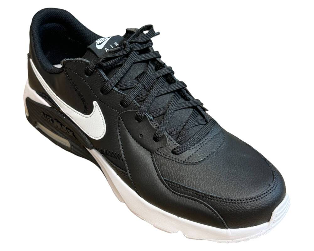 Nike Air Max Excee  BUTY SPORTOWE  męskie 45