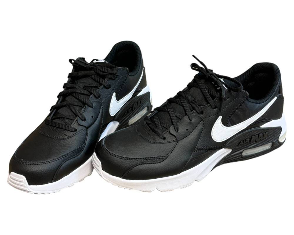 Nike Air Max Excee  BUTY SPORTOWE  męskie 45