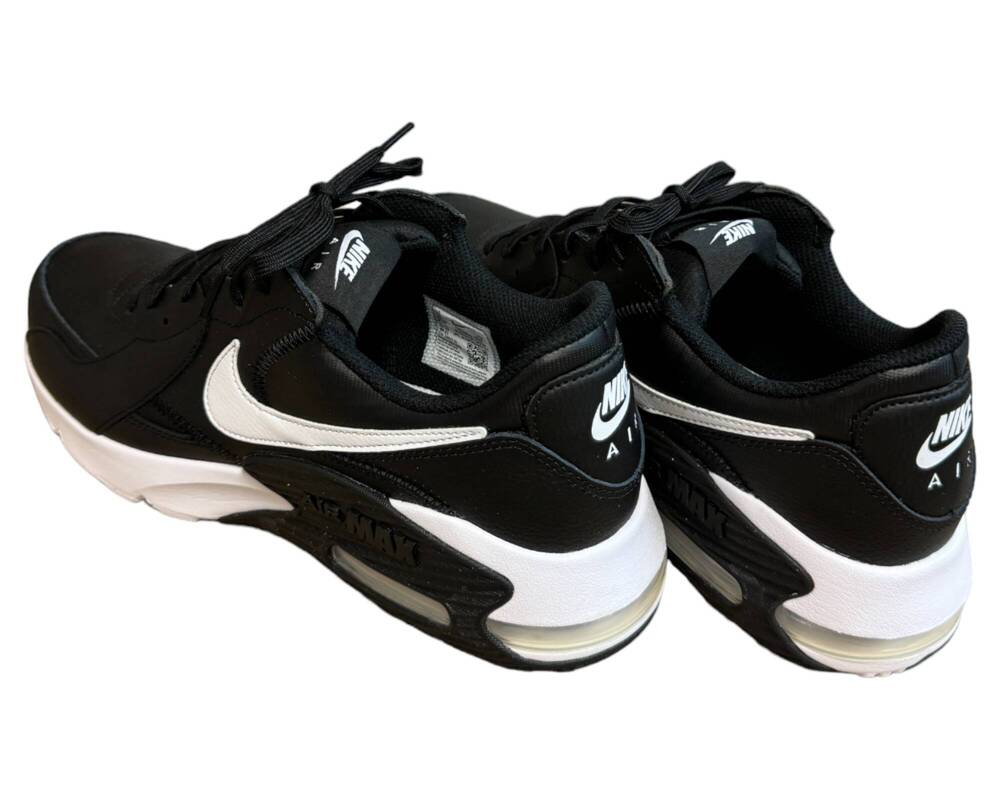 Nike Air Max Excee  BUTY SPORTOWE  męskie 45