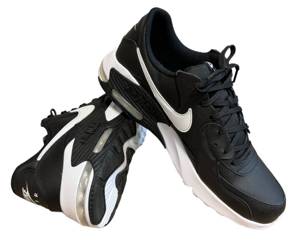 Nike Air Max Excee  BUTY SPORTOWE  męskie 45