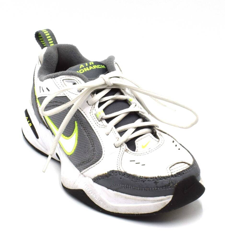 Nike Air Monarch IV BUTY SPORTOWE męskie 40.5