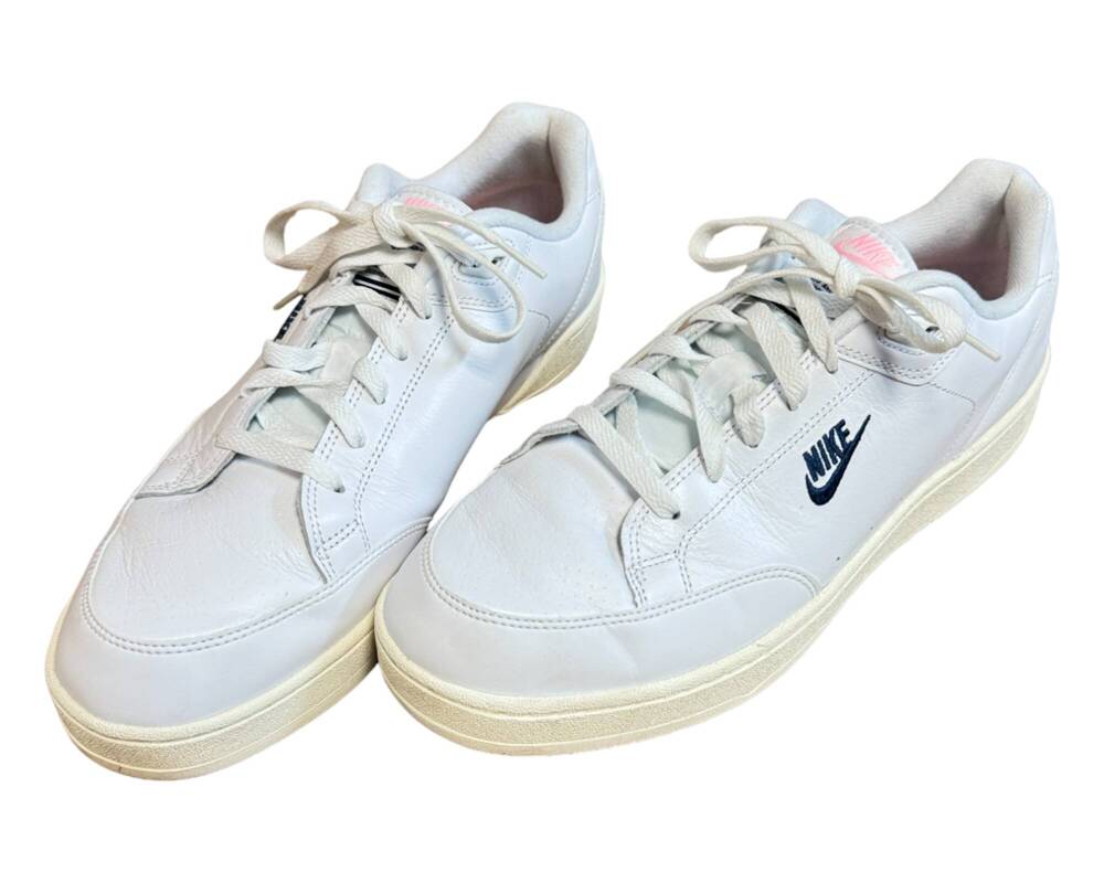 Nike Blazer Low  BUTY SPORTOWE  męskie 46