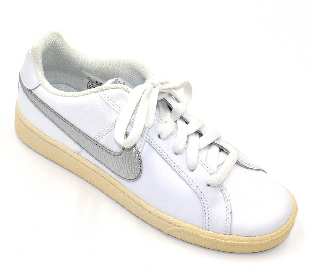 Nike COURT ROYALE BUTY SPORTOWE damskie 38.5