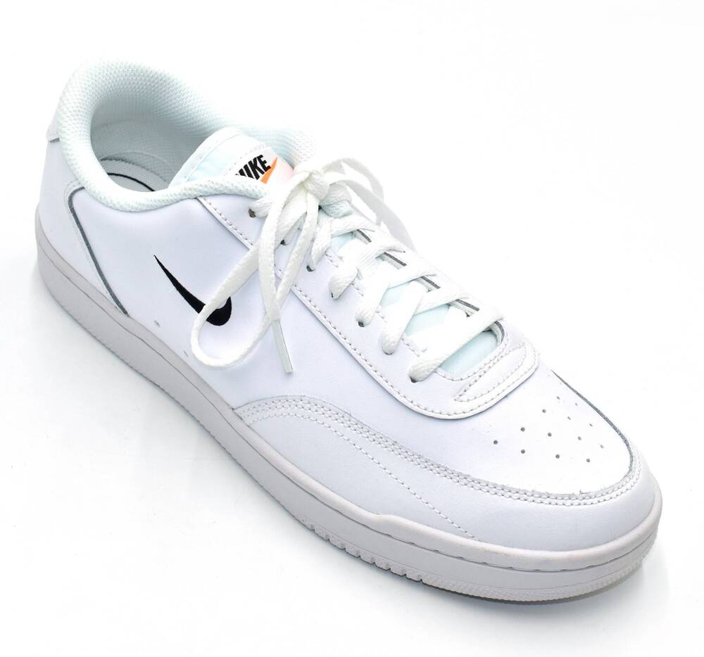 Nike COURT VINTAGE BUTY SPORTOWE męskie 42.5