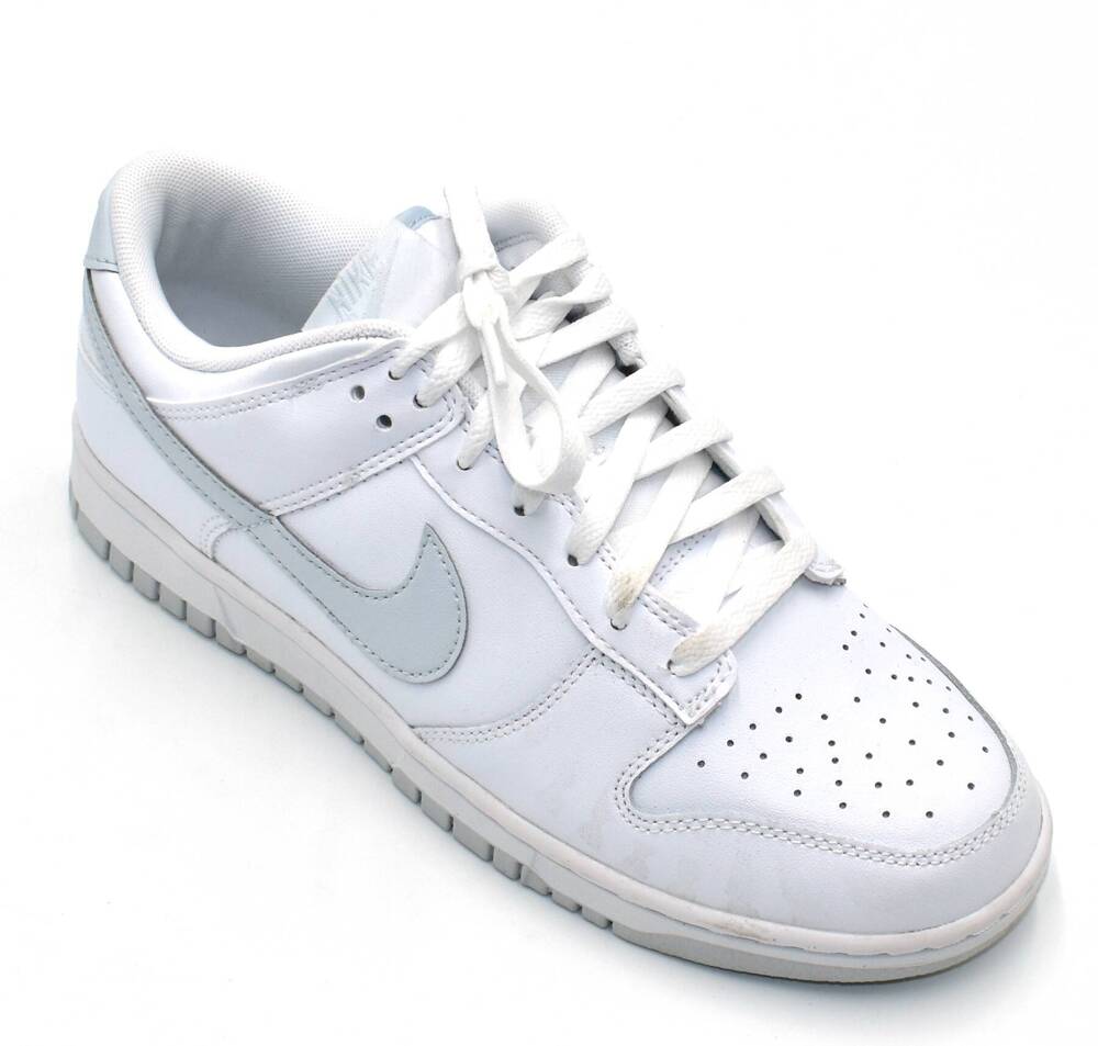 Nike DUNK LOW RETRO BUTY SPORTOWE męskie 43/42.5