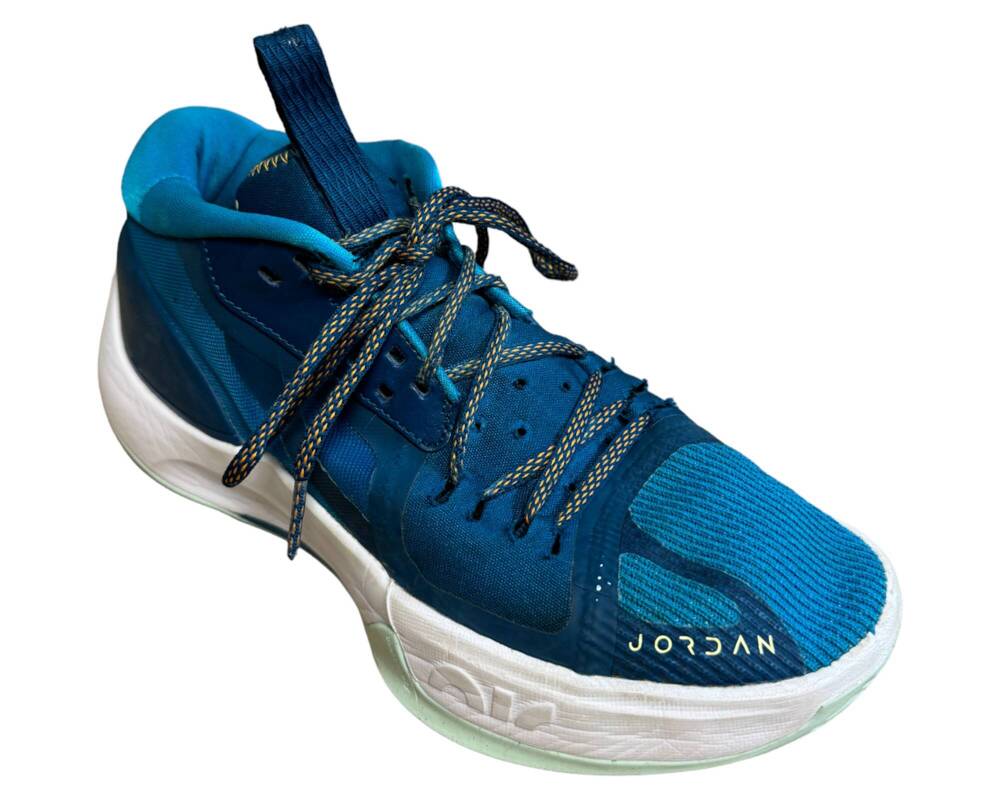 Nike Jordan Zoom Separate BUTY SPORTOWE  męskie 42