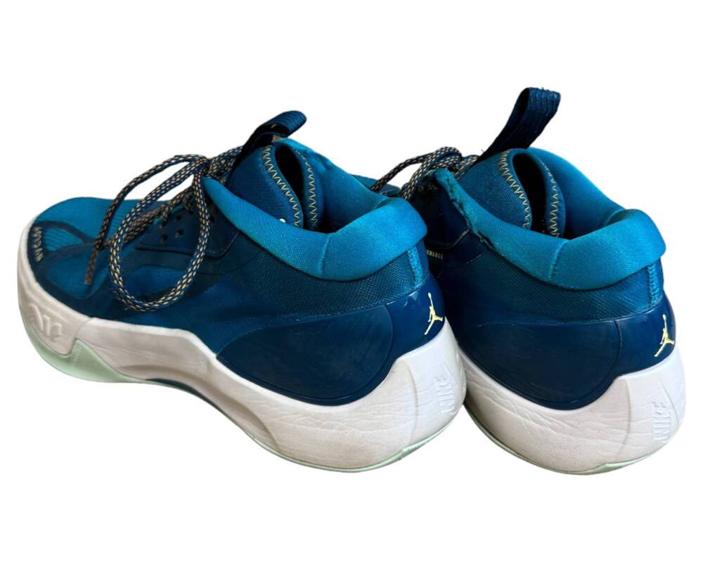 Nike Jordan Zoom Separate BUTY SPORTOWE  męskie 42
