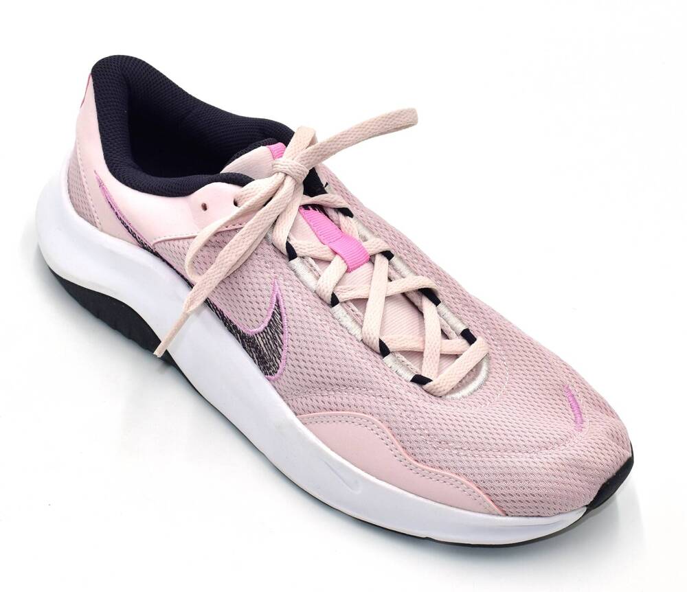 Nike Legend Essential 3 BUTY SPORTOWE męskie 44