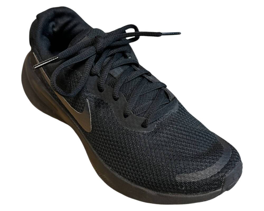 Nike Revolution 7 BUTY SPORTOWE  damskie 38.5