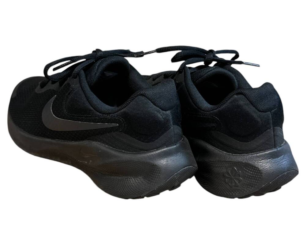 Nike Revolution 7 BUTY SPORTOWE  damskie 38.5