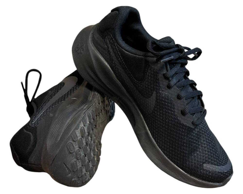 Nike Revolution 7 BUTY SPORTOWE  damskie 38.5