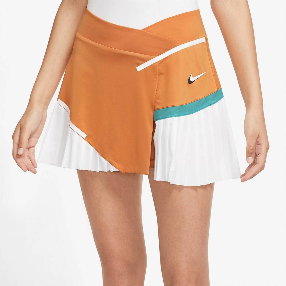 Nike Spódnica tenisowa M