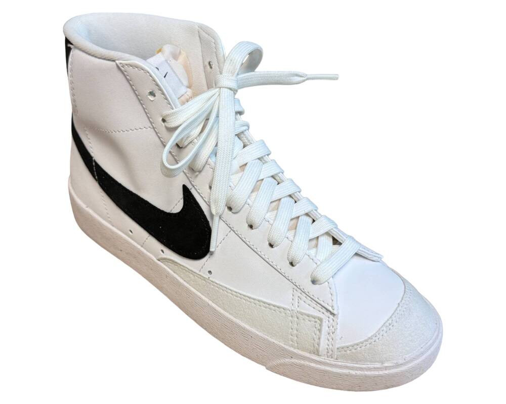 Nike W Blazer Mid '77 Next Nature BUTY SPORTOWE  damskie 39