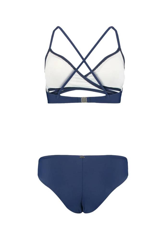 O'Neill Bikini 40