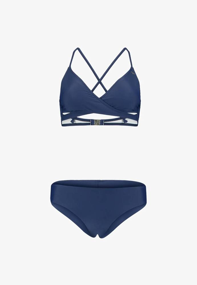 O'Neill Bikini 40