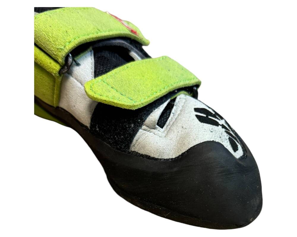 Ocun JETT QC BUTY TREKKINGOWE  damskie 37.5