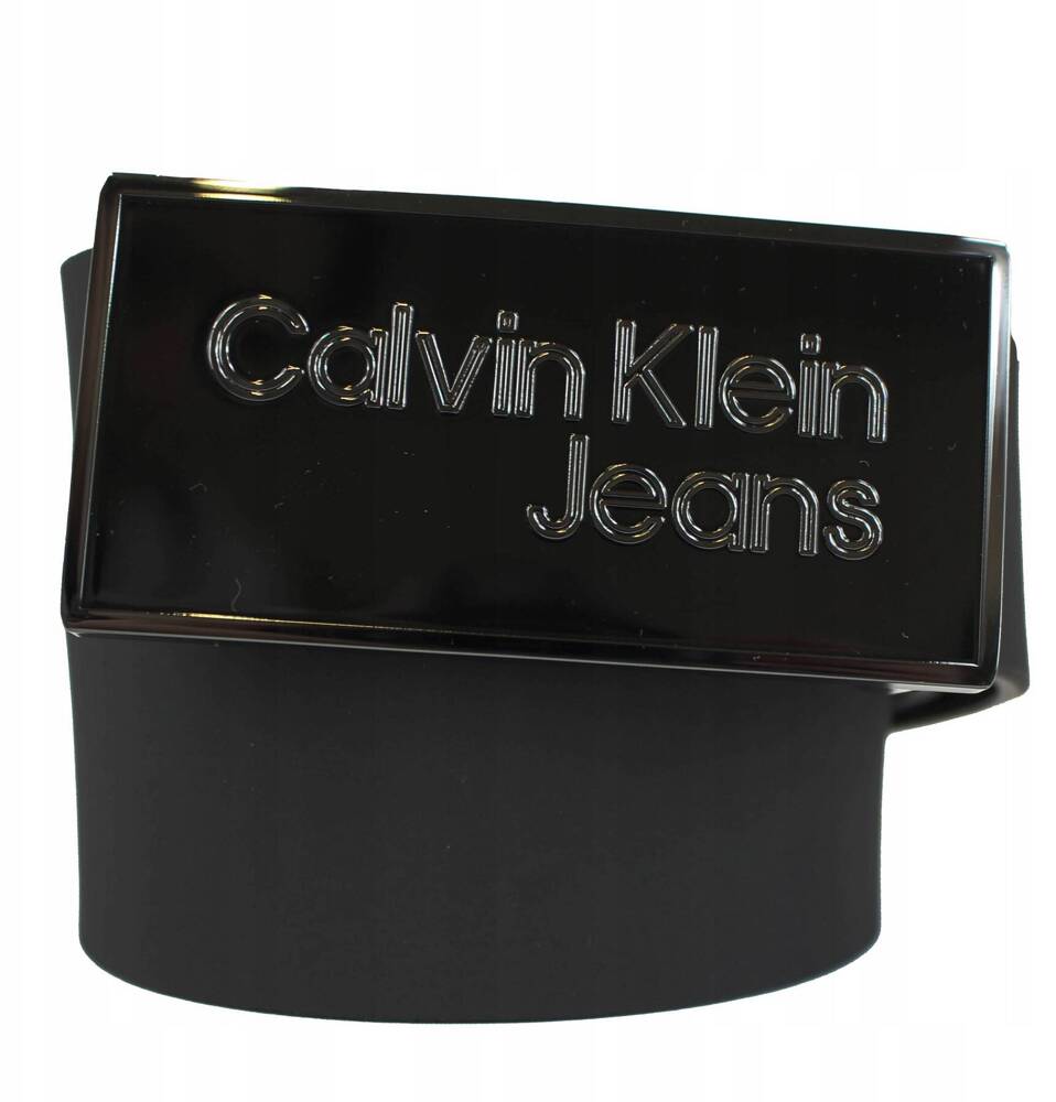 Pasek Calvin Klein Jeans