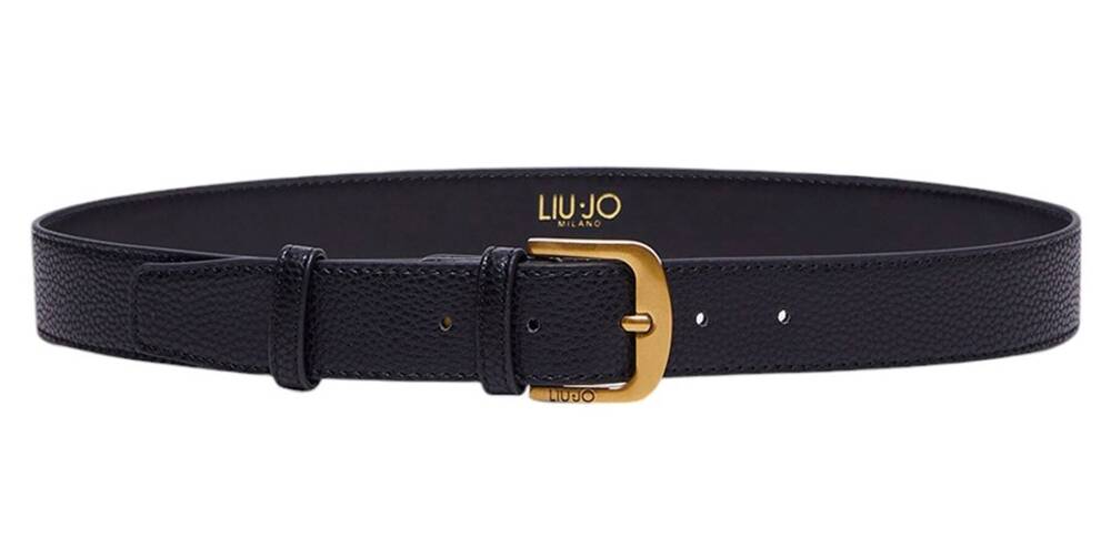 Pasek Liu Jo M Better belt